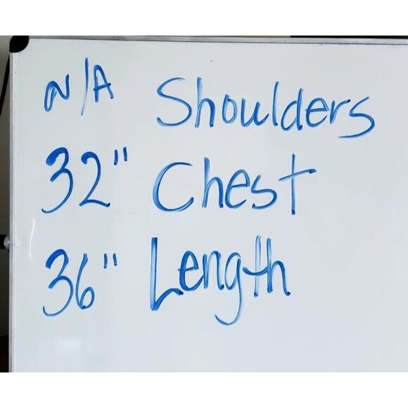 Evan Picone Womens Petite 4P Cocktail Dress Beige Lined Sleeveless ALine Bodycon - Picture 7 of 7